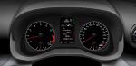 Toyota GR Yaris RZ High-performance First Edition 2020 года (JP)